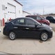 3N1AB7AP4KY369779 2019 Nissan Sentra Sv auction photo thumbnail 13