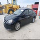 3N1AB7AP4KY369779 2019 Nissan Sentra Sv auction photo thumbnail 2