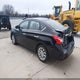 3N1AB7AP4KY369779 2019 Nissan Sentra Sv auction photo thumbnail 3