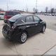 3N1AB7AP4KY369779 2019 Nissan Sentra Sv auction photo thumbnail 4