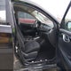 3N1AB7AP4KY369779 2019 Nissan Sentra Sv auction photo thumbnail 5
