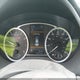 3N1AB7AP4KY369779 2019 Nissan Sentra Sv auction photo thumbnail 7