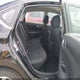 3N1AB7AP4KY369779 2019 Nissan Sentra Sv auction photo thumbnail 8