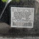 3N1AB7AP4KY369779 2019 Nissan Sentra Sv auction photo thumbnail 9