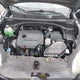 KNDPMCAC1H7225169 2017 Kia Sportage Lx auction photo thumbnail 10