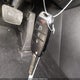 KNDPMCAC1H7225169 2017 Kia Sportage Lx auction photo thumbnail 11