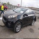 KNDPMCAC1H7225169 2017 Kia Sportage Lx auction photo thumbnail 2