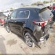 KNDPMCAC1H7225169 2017 Kia Sportage Lx auction photo thumbnail 3