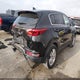 KNDPMCAC1H7225169 2017 Kia Sportage Lx auction photo thumbnail 4