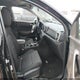 KNDPMCAC1H7225169 2017 Kia Sportage Lx auction photo thumbnail 5