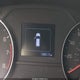 KNDPMCAC1H7225169 2017 Kia Sportage Lx auction photo thumbnail 7