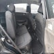 KNDPMCAC1H7225169 2017 Kia Sportage Lx auction photo thumbnail 8