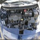 JTDBT923981233750 2008 Toyota Yaris auction photo thumbnail 10