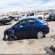 JTDBT923981233750 2008 Toyota Yaris auction photo thumbnail 13