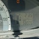 JTDBT923981233750 2008 Toyota Yaris auction photo thumbnail 14