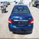JTDBT923981233750 2008 Toyota Yaris auction photo thumbnail 15