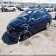 JTDBT923981233750 2008 Toyota Yaris auction photo thumbnail 2