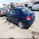 JTDBT923981233750 2008 Toyota Yaris auction photo thumbnail 3