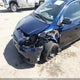JTDBT923981233750 2008 Toyota Yaris auction photo thumbnail 6