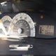 JTDBT923981233750 2008 Toyota Yaris auction photo thumbnail 7
