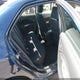 JTDBT923981233750 2008 Toyota Yaris auction photo thumbnail 8