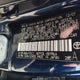 JTDBT923981233750 2008 Toyota Yaris auction photo thumbnail 9