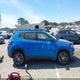 3C4NJCBB8LT150786 2020 Jeep Compass Sun And Wheel Fwd auction photo thumbnail 12