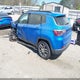 3C4NJCBB8LT150786 2020 Jeep Compass Sun And Wheel Fwd auction photo thumbnail 3
