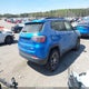 3C4NJCBB8LT150786 2020 Jeep Compass Sun And Wheel Fwd auction photo thumbnail 4