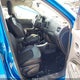 3C4NJCBB8LT150786 2020 Jeep Compass Sun And Wheel Fwd auction photo thumbnail 5