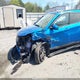 3C4NJCBB8LT150786 2020 Jeep Compass Sun And Wheel Fwd auction photo thumbnail 6