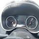 3C4NJCBB8LT150786 2020 Jeep Compass Sun And Wheel Fwd auction photo thumbnail 7