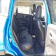 3C4NJCBB8LT150786 2020 Jeep Compass Sun And Wheel Fwd auction photo thumbnail 8