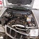 JF1SF65621H714146 2001 Subaru Forester S auction photo thumbnail 10