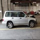 JF1SF65621H714146 2001 Subaru Forester S auction photo thumbnail 14