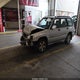 JF1SF65621H714146 2001 Subaru Forester S auction photo thumbnail 2