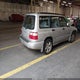 JF1SF65621H714146 2001 Subaru Forester S auction photo thumbnail 4