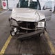 JF1SF65621H714146 2001 Subaru Forester S auction photo thumbnail 6