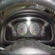 JF1SF65621H714146 2001 Subaru Forester S auction photo thumbnail 7