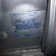 JF1SF65621H714146 2001 Subaru Forester S auction photo thumbnail 9