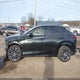 JTJAAAABXPA002167 2023 Lexus Rz 450E Premium auction photo thumbnail 15
