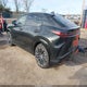 JTJAAAABXPA002167 2023 Lexus Rz 450E Premium auction photo thumbnail 3