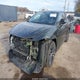 JTJAAAABXPA002167 2023 Lexus Rz 450E Premium auction photo thumbnail 6