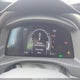JTJAAAABXPA002167 2023 Lexus Rz 450E Premium auction photo thumbnail 7