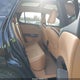 JTJAAAABXPA002167 2023 Lexus Rz 450E Premium auction photo thumbnail 8