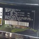 JTJAAAABXPA002167 2023 Lexus Rz 450E Premium auction photo thumbnail 9