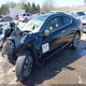 1HGCT1B81DA004878 2013 Honda Accord Ex-L auction photo thumbnail 14