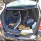1HGCT1B81DA004878 2013 Honda Accord Ex-L auction photo thumbnail 17