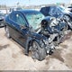 1HGCT1B81DA004878 2013 Honda Accord Ex-L auction photo thumbnail 1