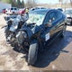 1HGCT1B81DA004878 2013 Honda Accord Ex-L auction photo thumbnail 2